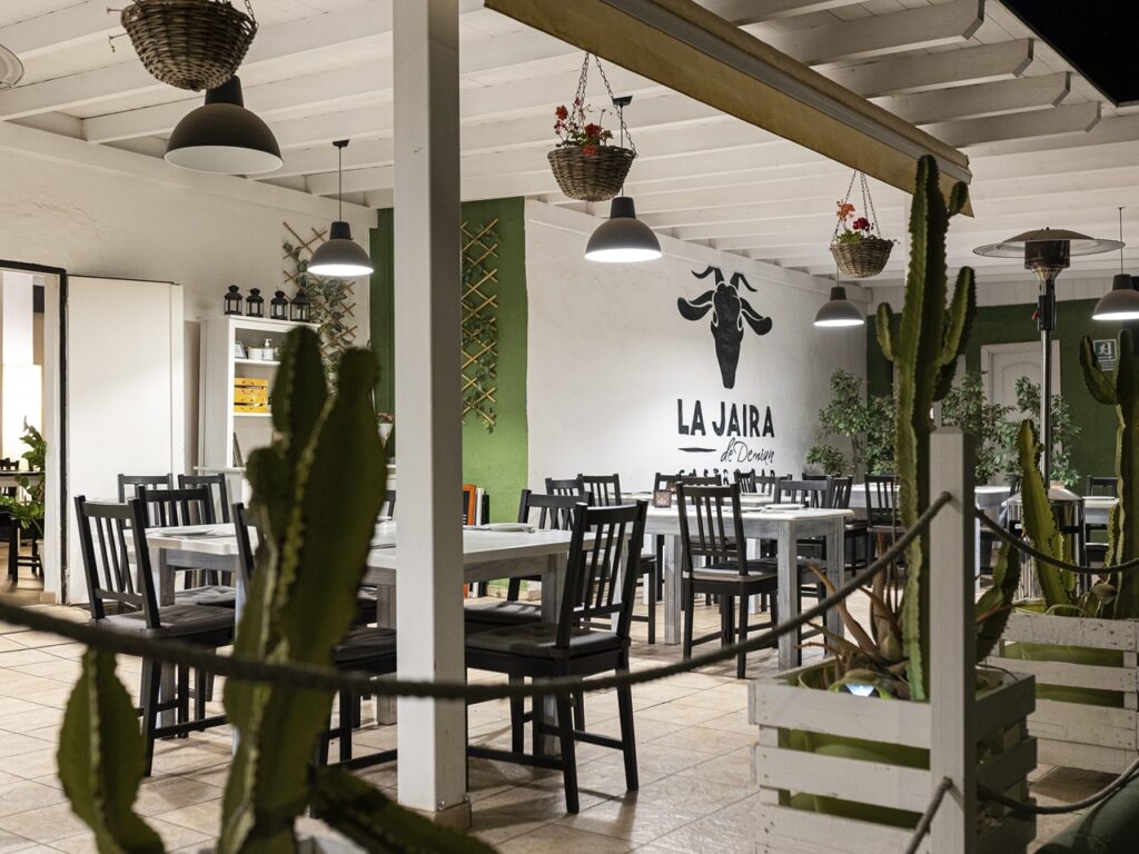 800 600 14 1280x768 2 1024x768