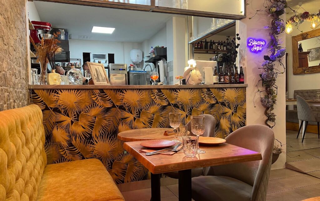 ABALUUS RESTAURANTE 1 1 1024x644