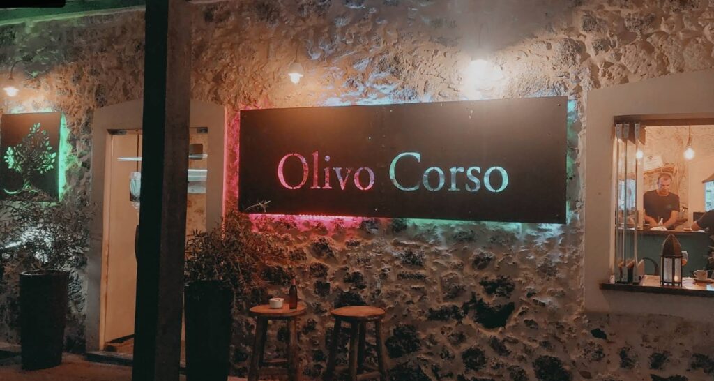 OLIVO CORSO 1024x546