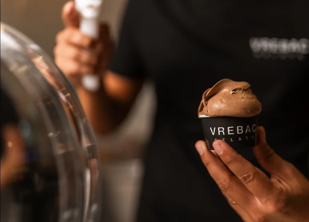 Schermata 2025 03 02 Alle 14.15.56 1 1024x736