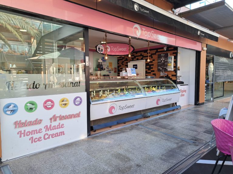 WhatsApp Image 2025 01 08 At 08.30.41 12 768x576 1