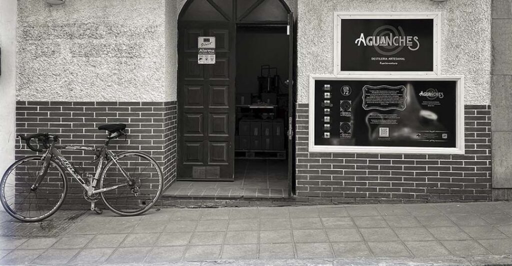 Aguaguanches 1024x533