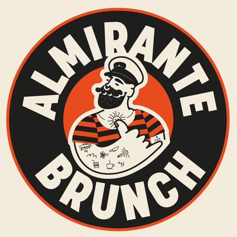 365816325 195358736653348 1801851136602512508 n