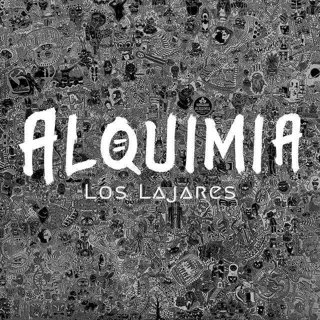 alquimia los lajares 6