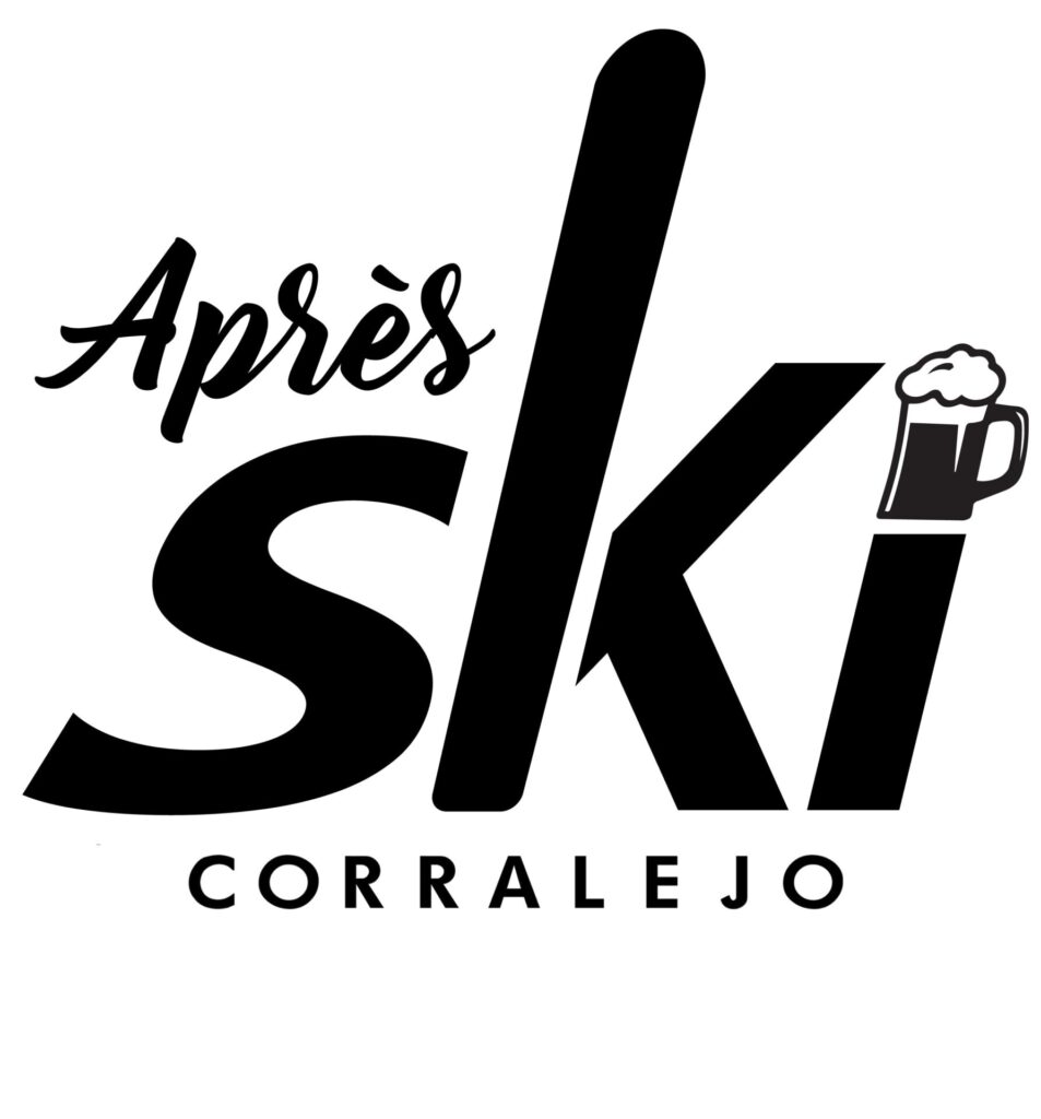 apres ski gif 1 2