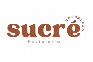 diseno sin titulo 1 1 edited 300x200 1