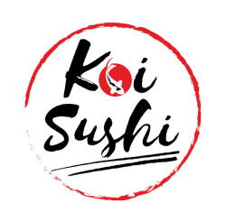 logo koi 1