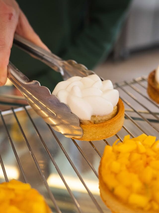 sucré pastelería (8)