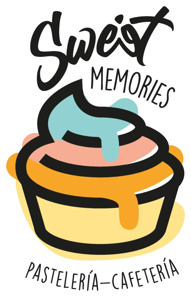 sweet memories pasteleria cafeteria corralejo