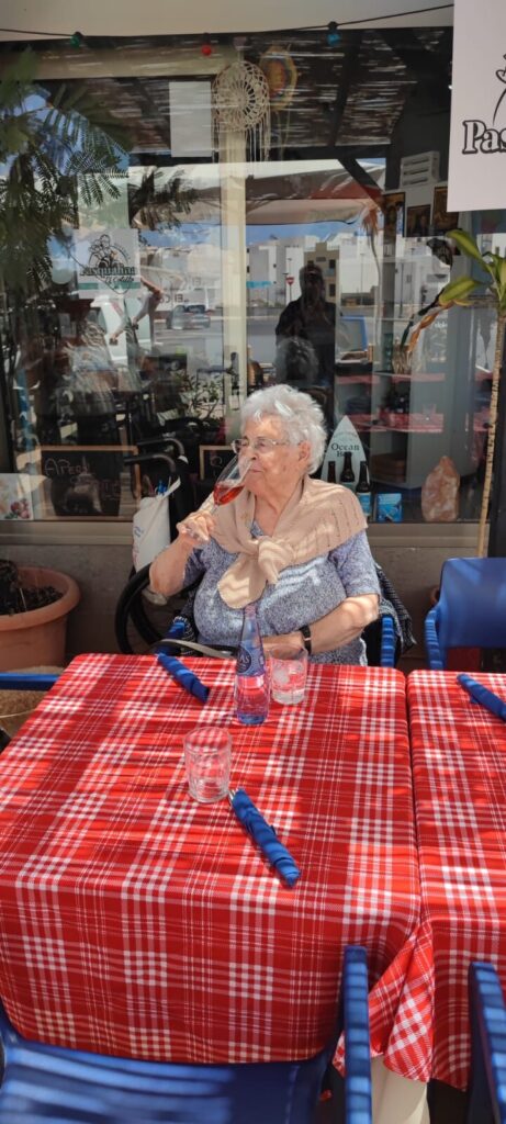 whatsapp image 2026 01 12 at 12.47.11