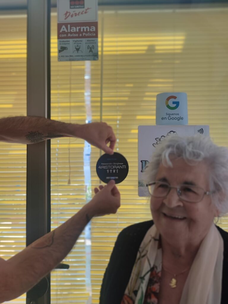 whatsapp image 2026 01 12 at 12.59.06 1