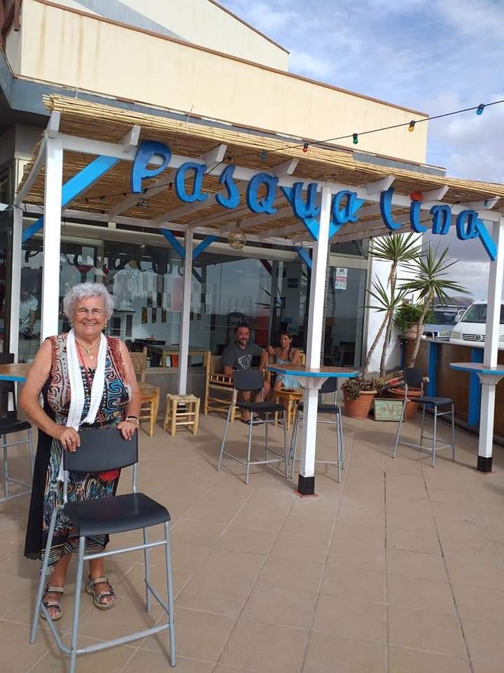 whatsapp image 2026 01 12 at 12.59.06 3