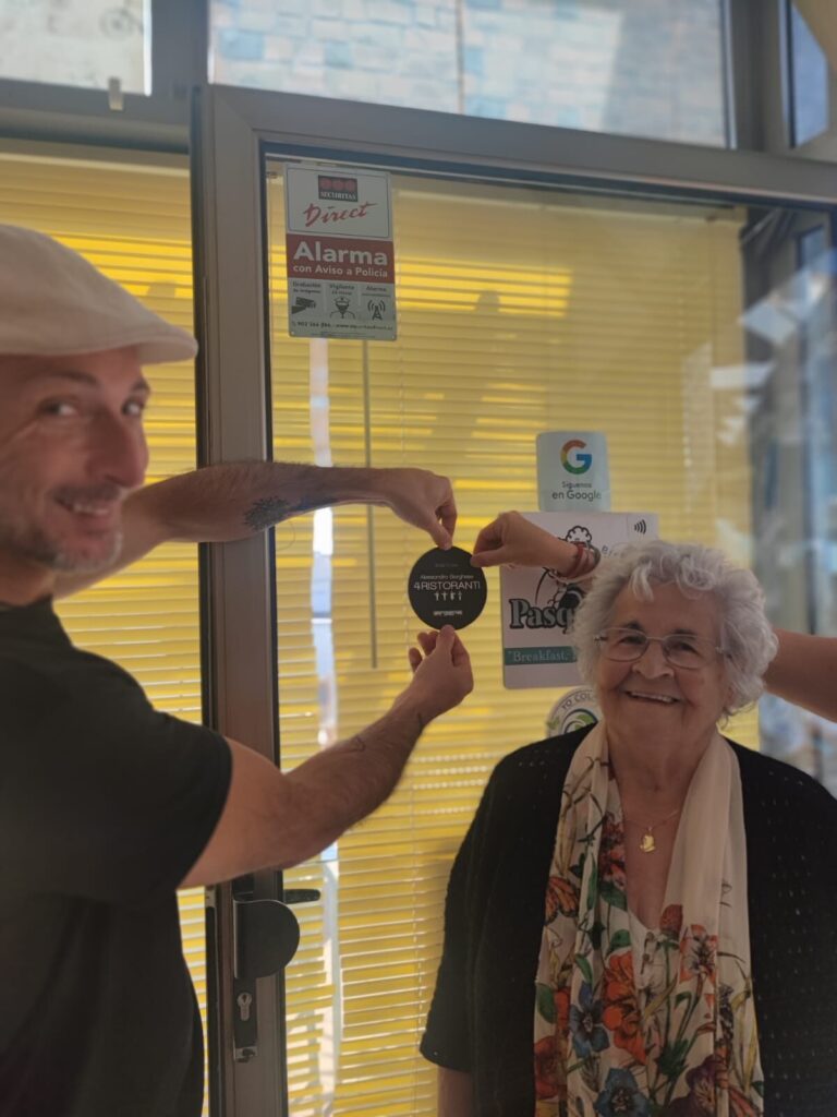 whatsapp image 2026 01 12 at 12.59.08 1