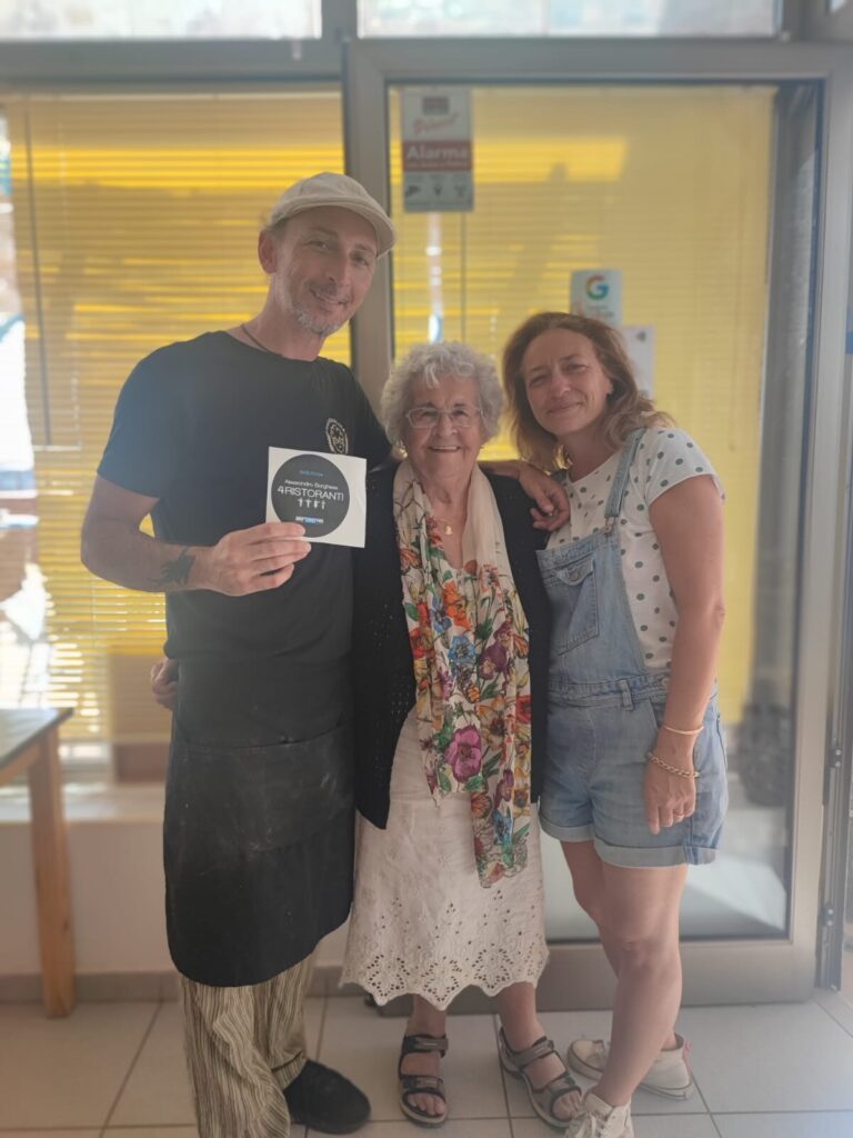 whatsapp image 2026 01 12 at 12.59.09