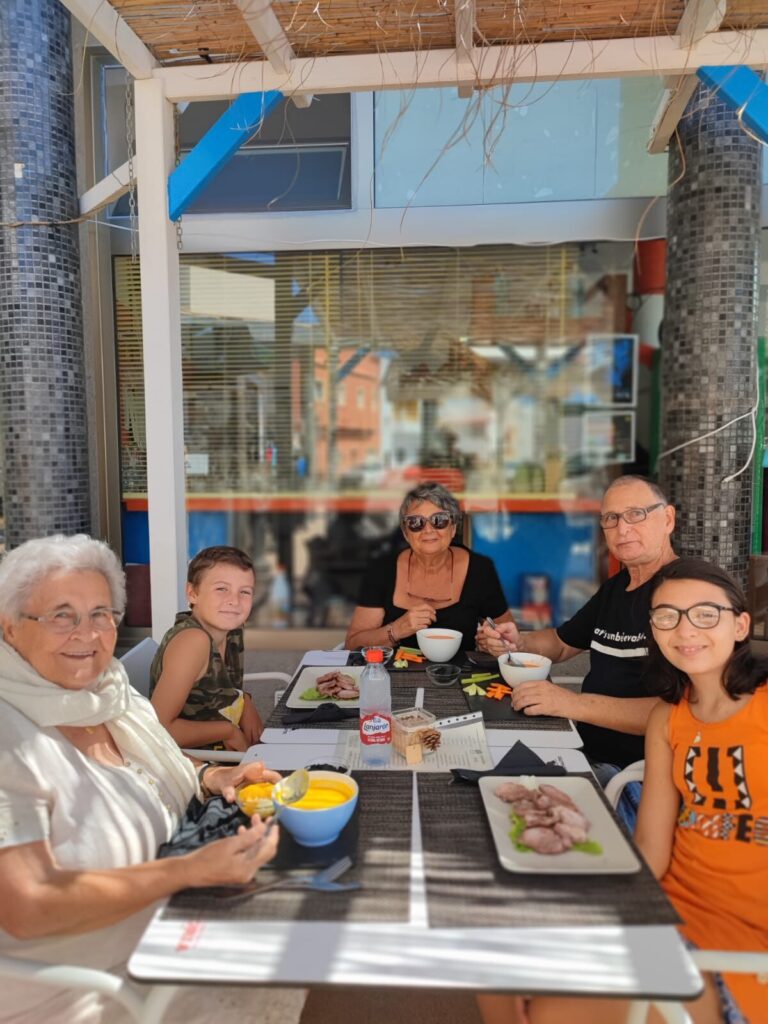 whatsapp image 2026 01 12 at 12.59.10