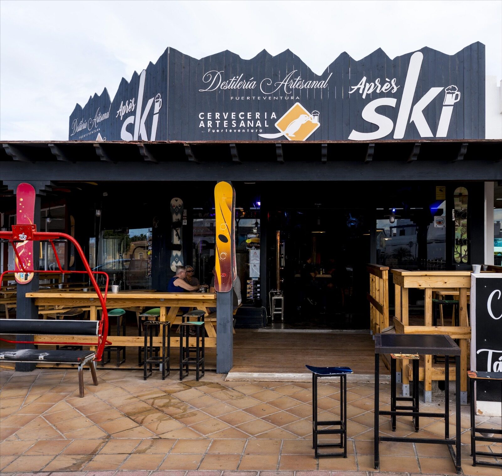 whatsapp image 2026 02 27 at 16.31.34 2